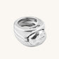 CICLON ANILLO BAGUE 005252
