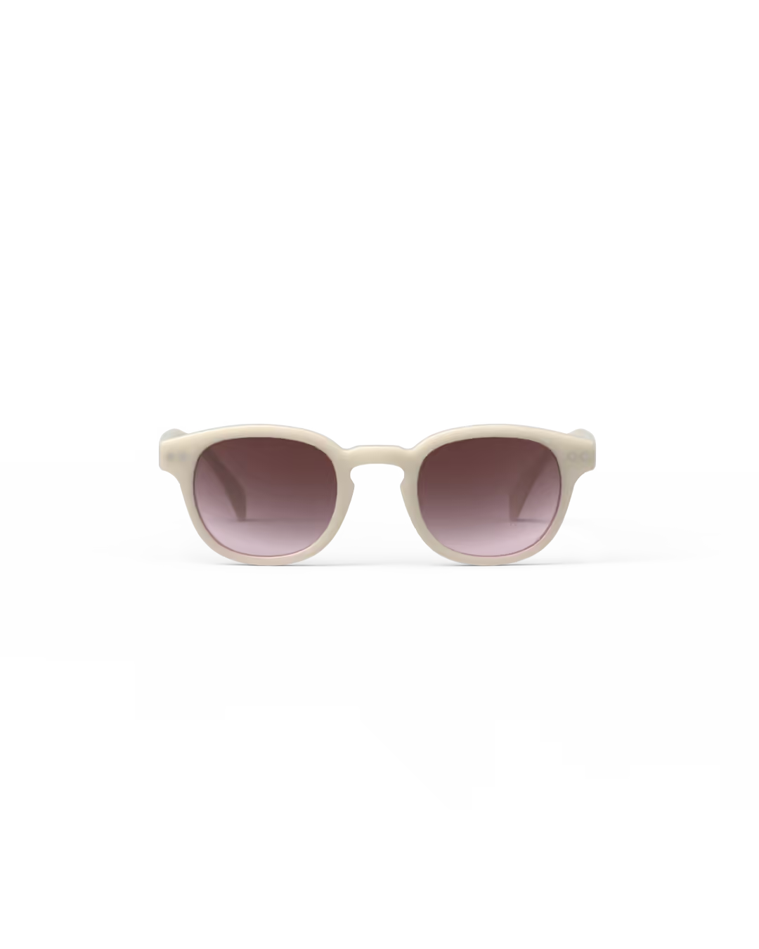 IZIPIZI GAFAS SUN #C