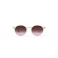 IZIPIZI GAFAS SUN #D