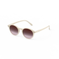 IZIPIZI GAFAS SUN #D