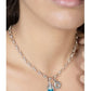 CICLON COLLAR FOREVER 254803