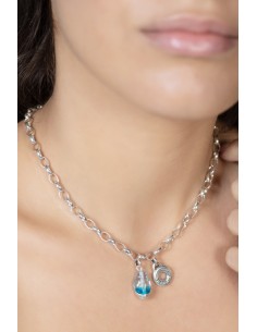 CICLON COLLAR FOREVER 254803
