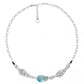 CICLON COLLAR LIQUID 254802