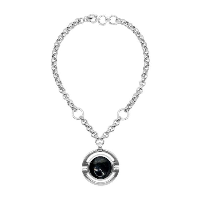 CICLON COLLAR MAGNIFICA 233801