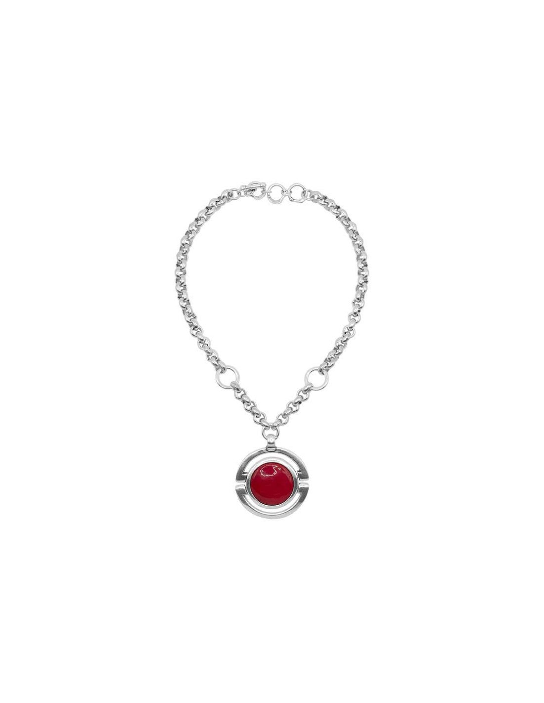 CICLON COLLAR MAGNIFICA 233801