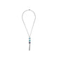 CICLON COLLAR ORELLE