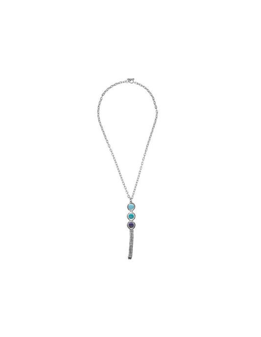CICLON COLLAR ORELLE