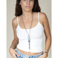 CICLON COLLAR ORELLE