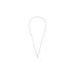 CICLON COLLAR ROSARIO 24M802