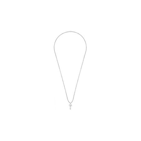 CICLON COLLAR ROSARIO 24M802