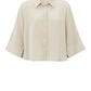 YAYA CAMISA MANGA 3/4 01 201164