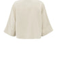 YAYA CAMISA MANGA 3/4 01 201164