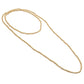 VESTOPAZZO COLLAR LARGO O BRAZALETE DD04047