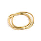 VESTOPAZZO BRAZALETE RIGIDO DD11032