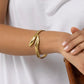 VESTOPAZZO PULSERA RIGIDA DD11045