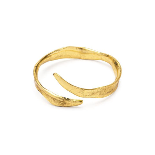 VESTOPAZZO PULSERA RIGIDA DD11045