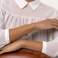 VESTOPAZZO PULSERA SERPIENTE VINTAGE DD11133