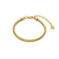 VESTOPAZZO PULSERA SERPIENTE VINTAGE DD11133