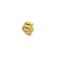 VESTOPAZZO ANILLO DE SERPIENTE DD15070