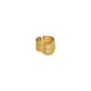 VESTOPAZZO ANILLO ABIERTO DD15086S