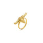 VESTOPAZZO ANILLO BUFALO DD15090