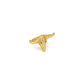 VESTOPAZZO ANILLO BUFALO DD15090