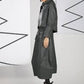 LURDES BERGADA CAMPERA CORTA M25 220