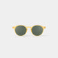 IZIPIZI GAFAS SUN #D