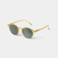 IZIPIZI GAFAS SUN #D