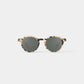 IZIPIZI GAFAS SUN #D