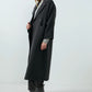 YAYA ABRIGO EXTRA LARGO OVERSIZE 02 011026
