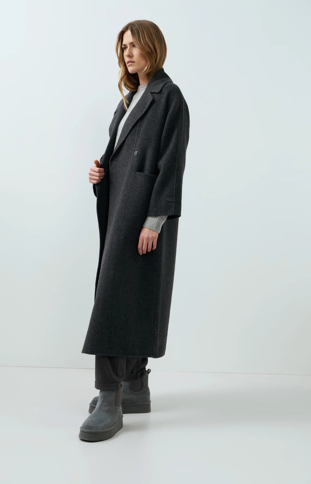 YAYA ABRIGO EXTRA LARGO OVERSIZE 02 011026