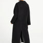 YAYA ABRIGO EXTRA LARGO OVERSIZE 02 011026