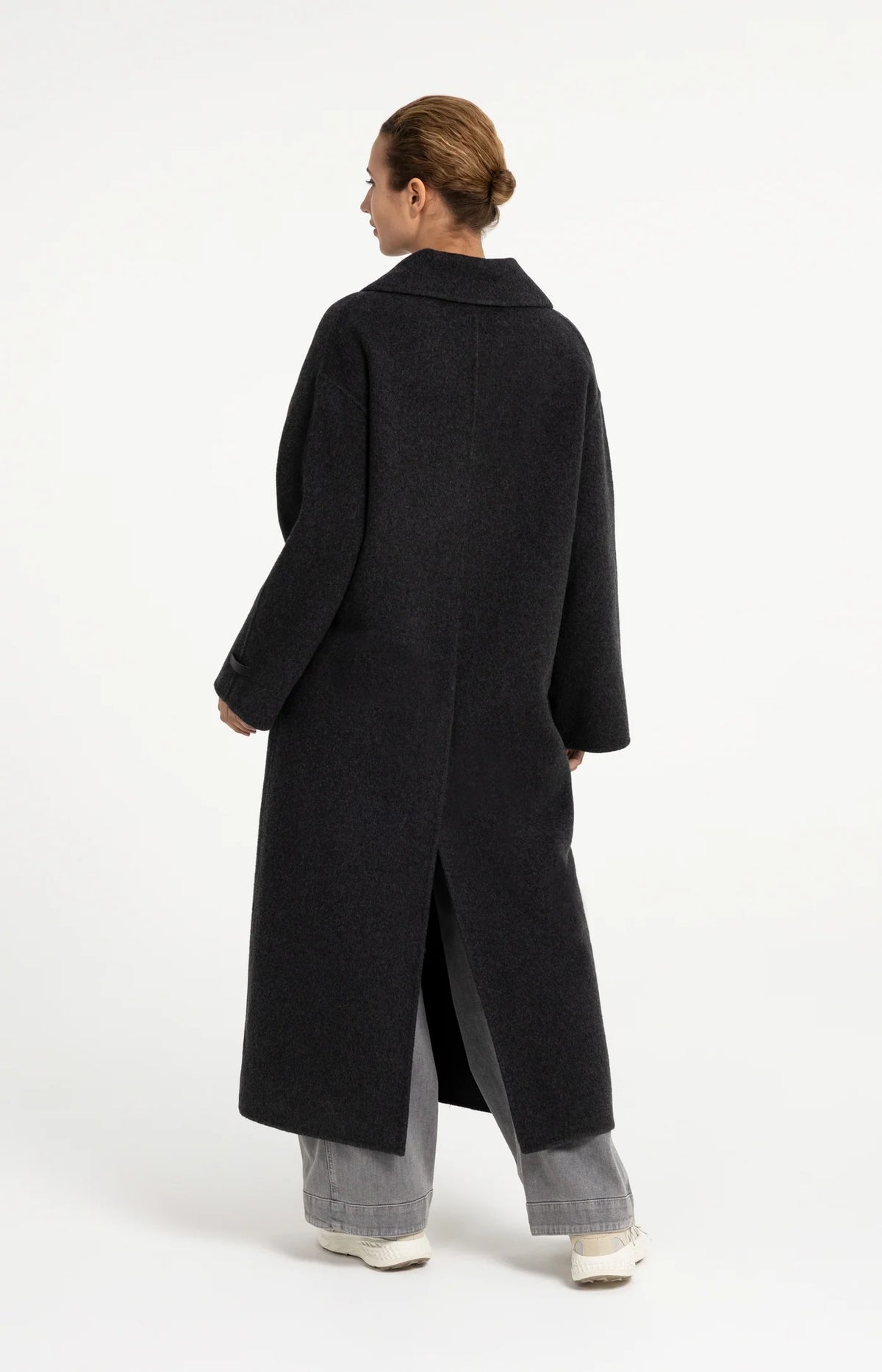 YAYA ABRIGO EXTRA LARGO OVERSIZE 02 011026
