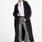 YAYA ABRIGO EXTRA LARGO OVERSIZE 02 011026