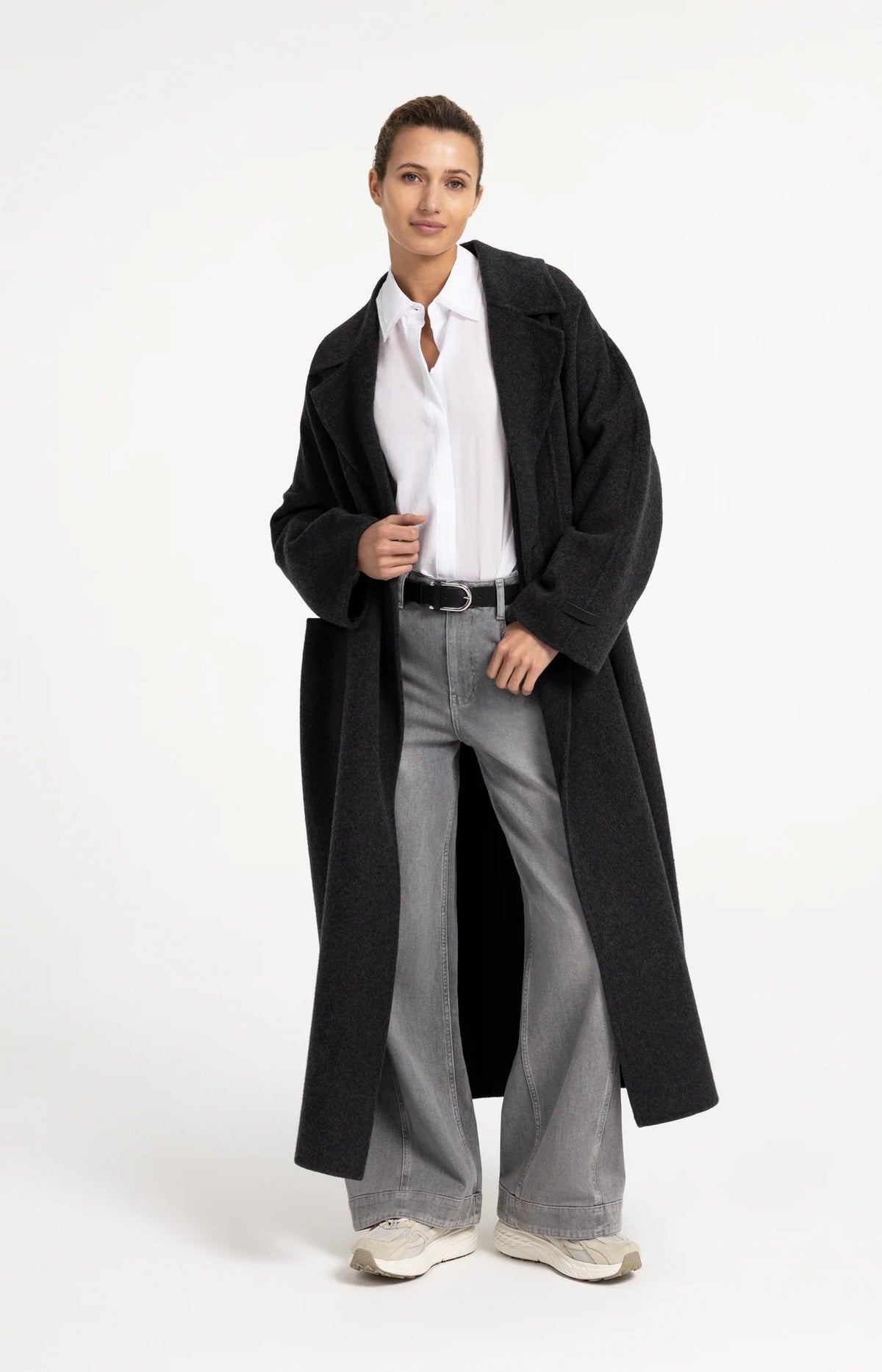 YAYA ABRIGO EXTRA LARGO OVERSIZE 02 011026