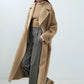 YAYA ABRIGO EXTRA LARGO OVERSIZE 02 011026