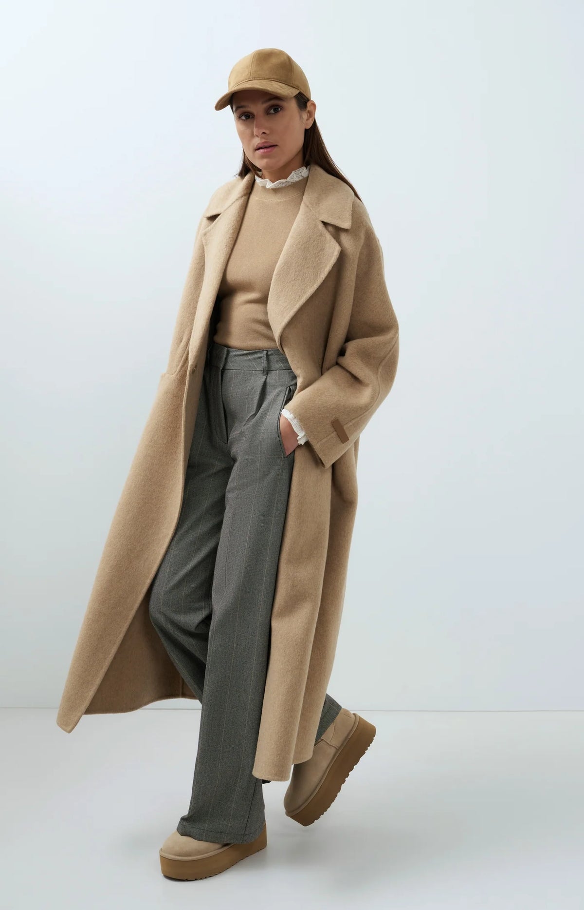 YAYA ABRIGO EXTRA LARGO OVERSIZE 02 011026