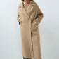 YAYA ABRIGO EXTRA LARGO OVERSIZE 02 011026