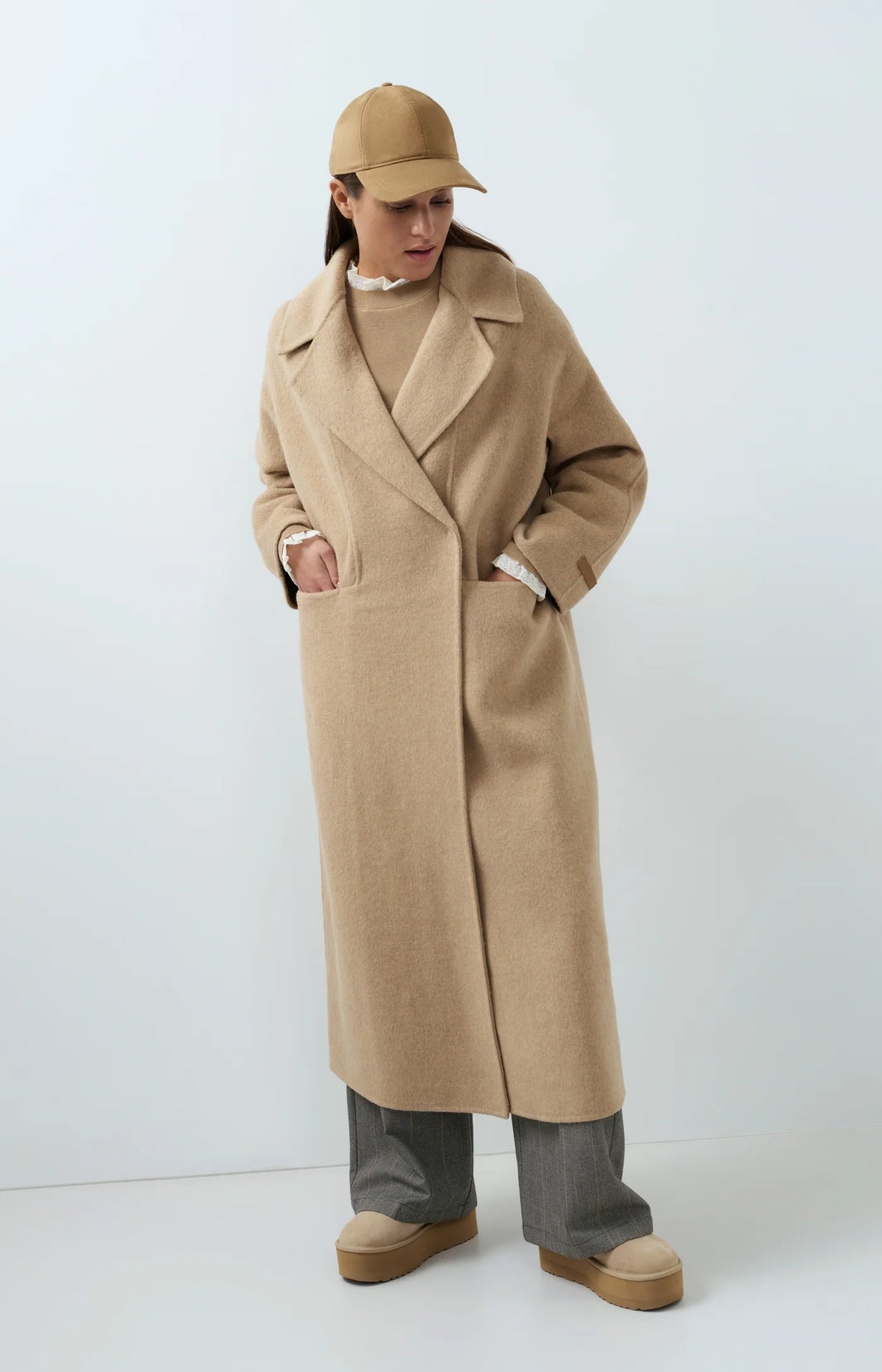 YAYA ABRIGO EXTRA LARGO OVERSIZE 02 011026