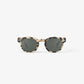 IZIPIZI GAFAS SUN #C