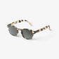 IZIPIZI GAFAS SUN #C