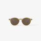 IZIPIZI GAFAS SUN #D