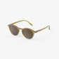 IZIPIZI GAFAS SUN #D