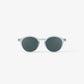 IZIPIZI GAFAS SUN #D