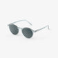 IZIPIZI GAFAS SUN #D