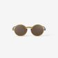 IZIPIZI GAFAS SUN #G