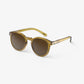 IZIPIZI GAFAS SUN #M