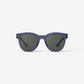 IZIPIZI GAFAS SUN #N