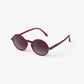 IZIPIZI GAFAS SUN #G